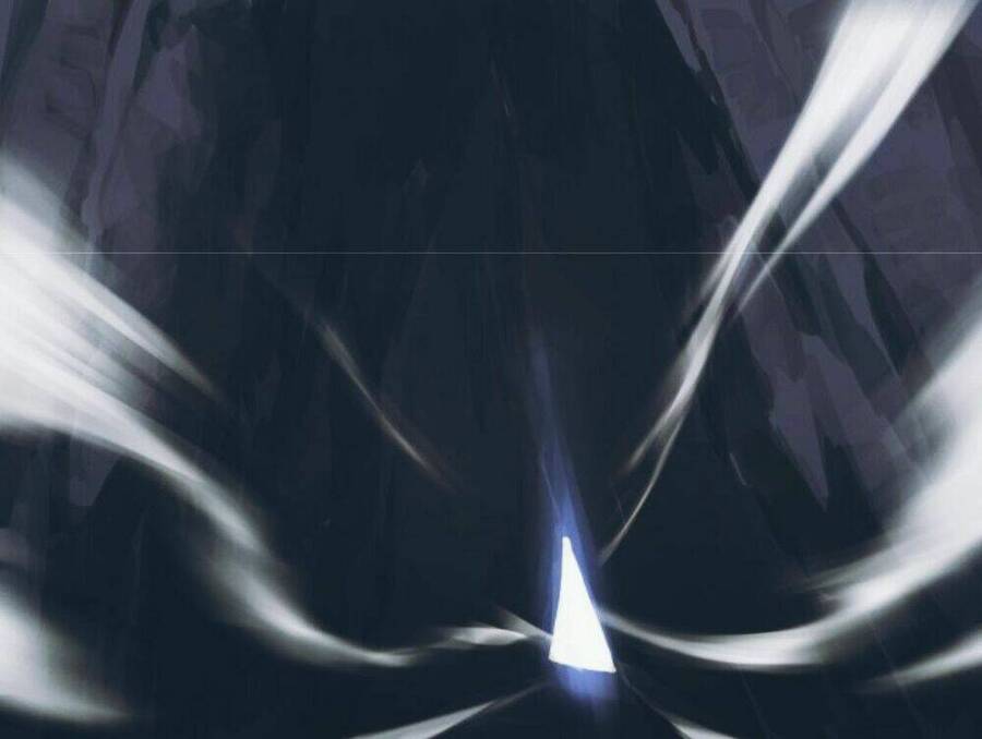 Anh Hùng Mạnh Nhất? Ta Không Làm Lâu Rồi! Chapter 24 - 57