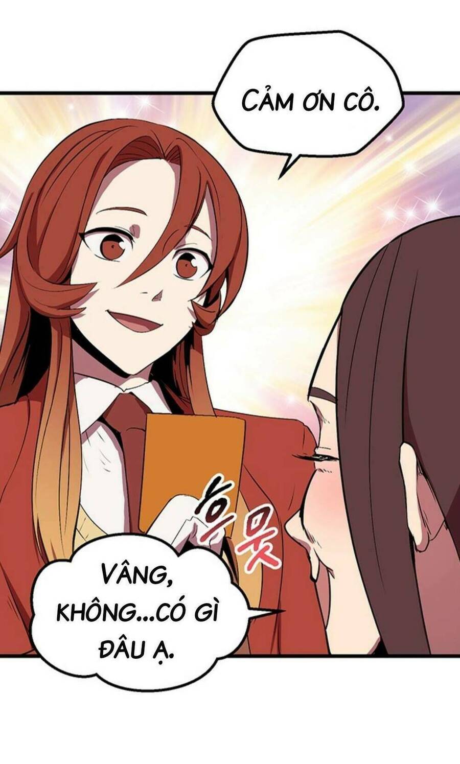 Anh Hùng Mạnh Nhất? Ta Không Làm Lâu Rồi! Chapter 24 - 7