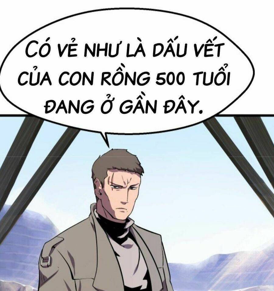 Anh Hùng Mạnh Nhất? Ta Không Làm Lâu Rồi! Chapter 24 - 64