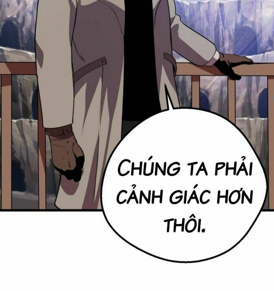 Anh Hùng Mạnh Nhất? Ta Không Làm Lâu Rồi! Chapter 24 - 65