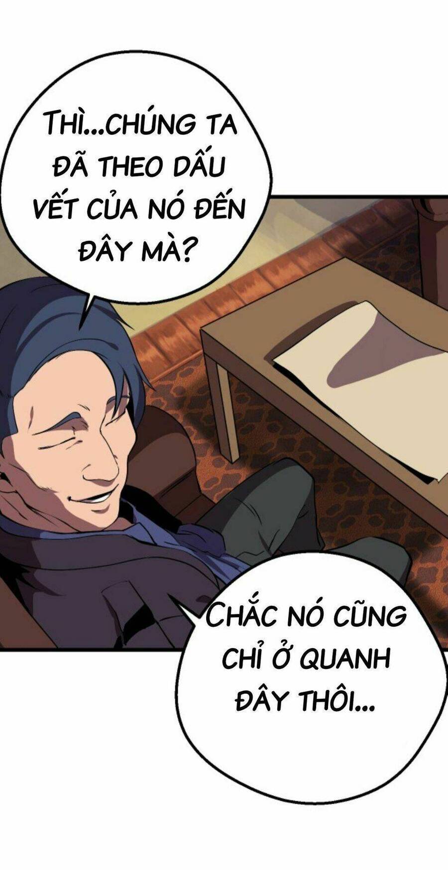 Anh Hùng Mạnh Nhất? Ta Không Làm Lâu Rồi! Chapter 24 - 66