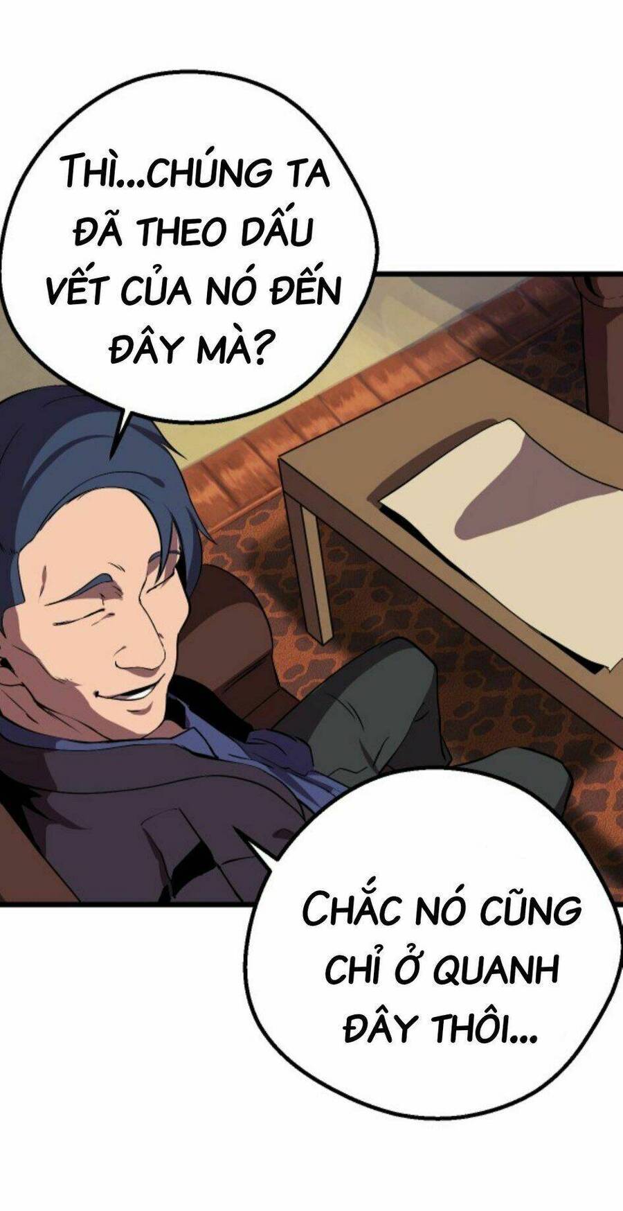 Anh Hùng Mạnh Nhất? Ta Không Làm Lâu Rồi! Chapter 24 - 67