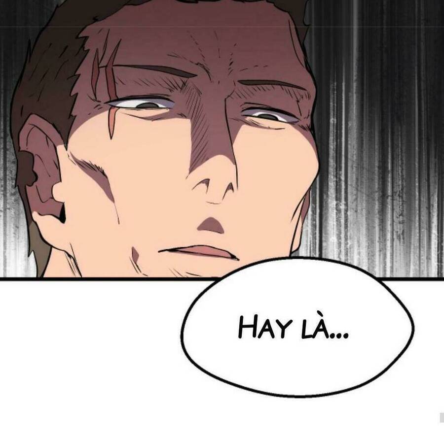 Anh Hùng Mạnh Nhất? Ta Không Làm Lâu Rồi! Chapter 24 - 71