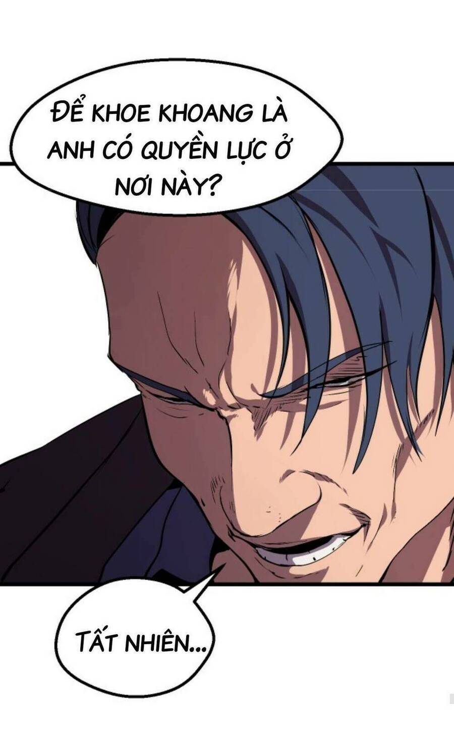 Anh Hùng Mạnh Nhất? Ta Không Làm Lâu Rồi! Chapter 24 - 72