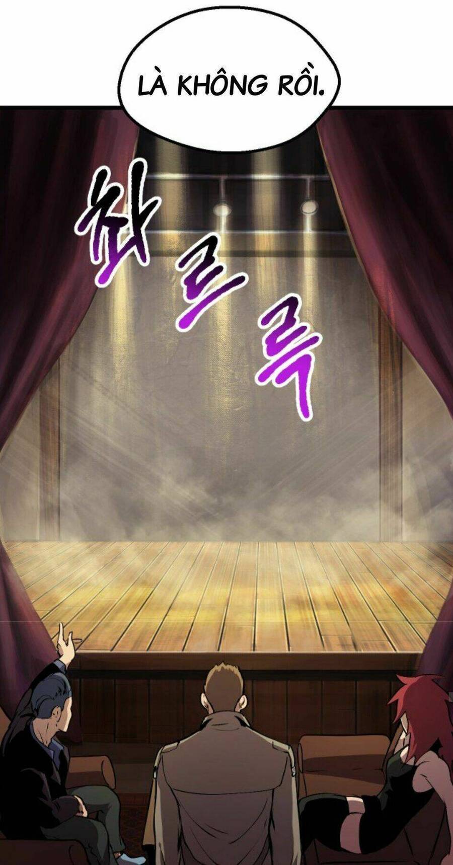 Anh Hùng Mạnh Nhất? Ta Không Làm Lâu Rồi! Chapter 24 - 73