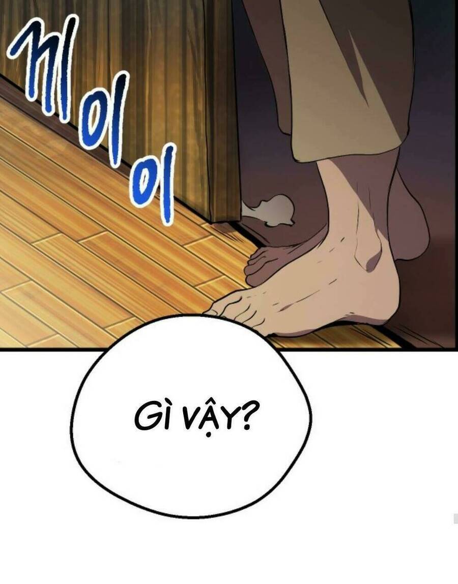 Anh Hùng Mạnh Nhất? Ta Không Làm Lâu Rồi! Chapter 24 - 74