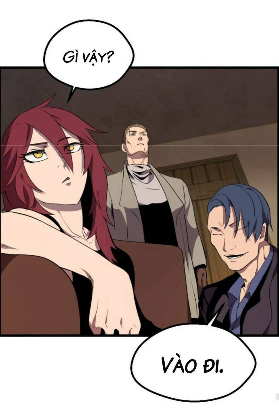 Anh Hùng Mạnh Nhất? Ta Không Làm Lâu Rồi! Chapter 24 - 75