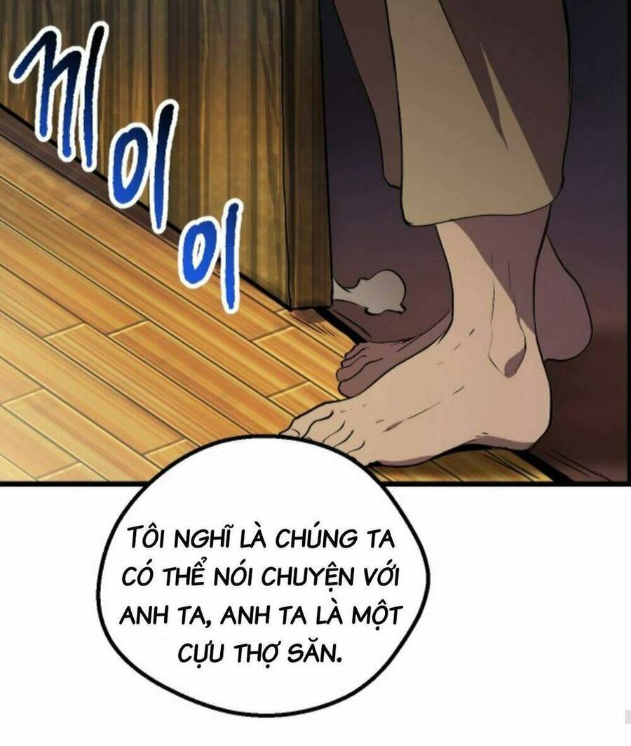Anh Hùng Mạnh Nhất? Ta Không Làm Lâu Rồi! Chapter 24 - 76