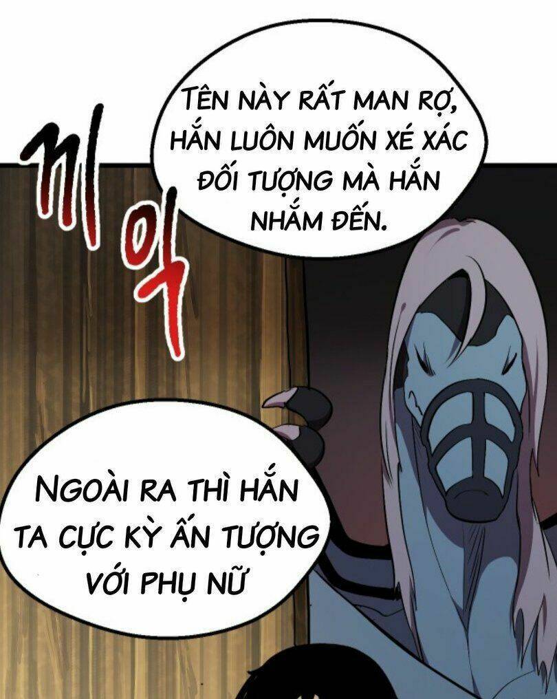 Anh Hùng Mạnh Nhất? Ta Không Làm Lâu Rồi! Chapter 24 - 77