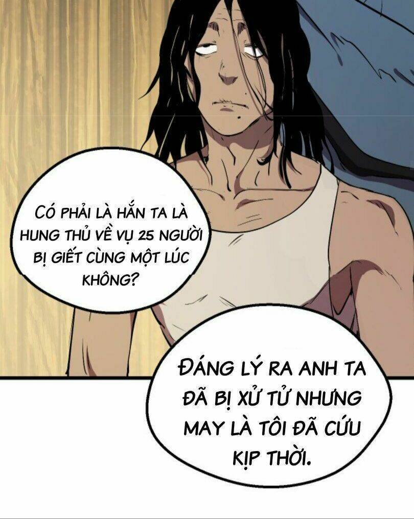 Anh Hùng Mạnh Nhất? Ta Không Làm Lâu Rồi! Chapter 24 - 78