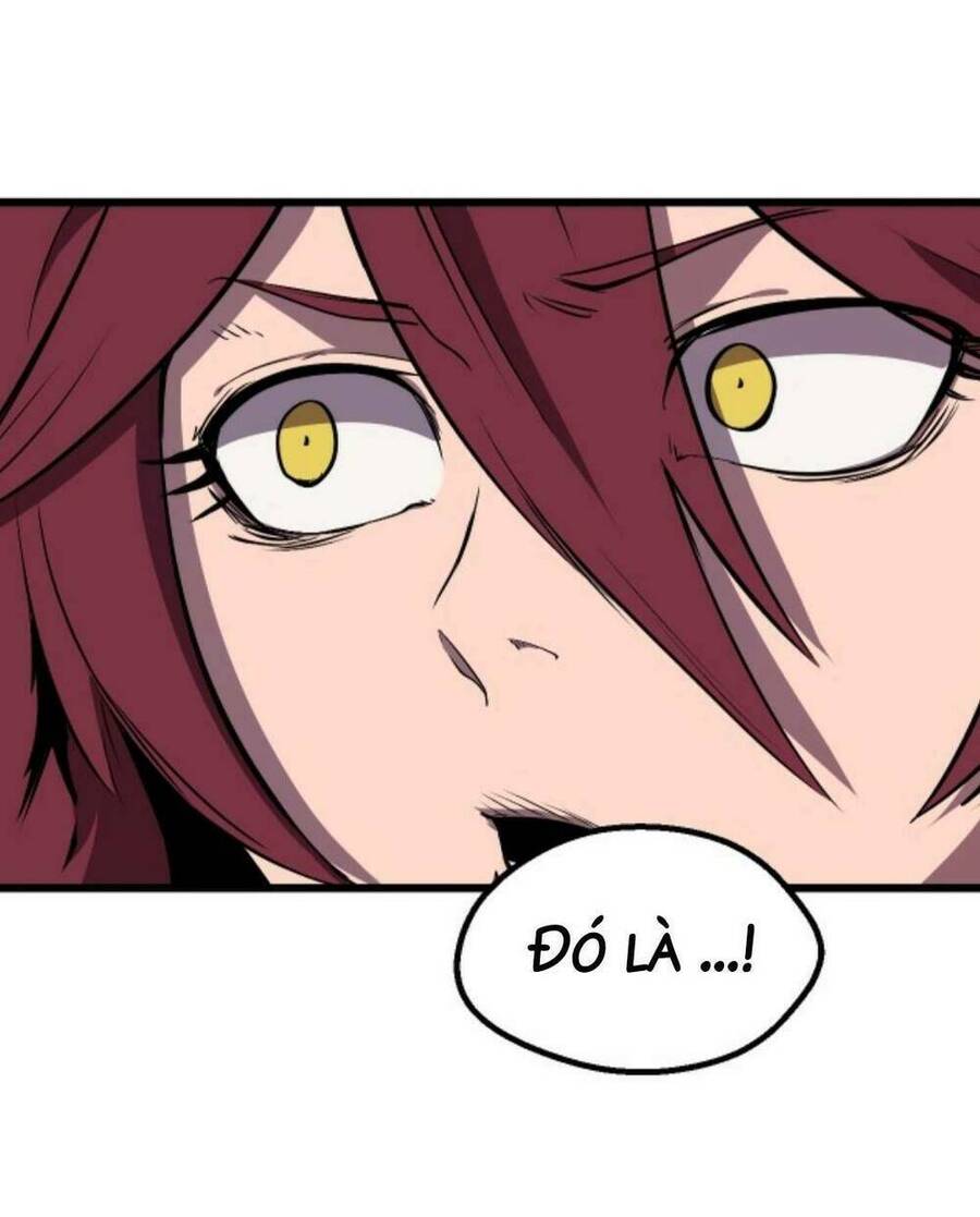 Anh Hùng Mạnh Nhất? Ta Không Làm Lâu Rồi! Chapter 24 - 81