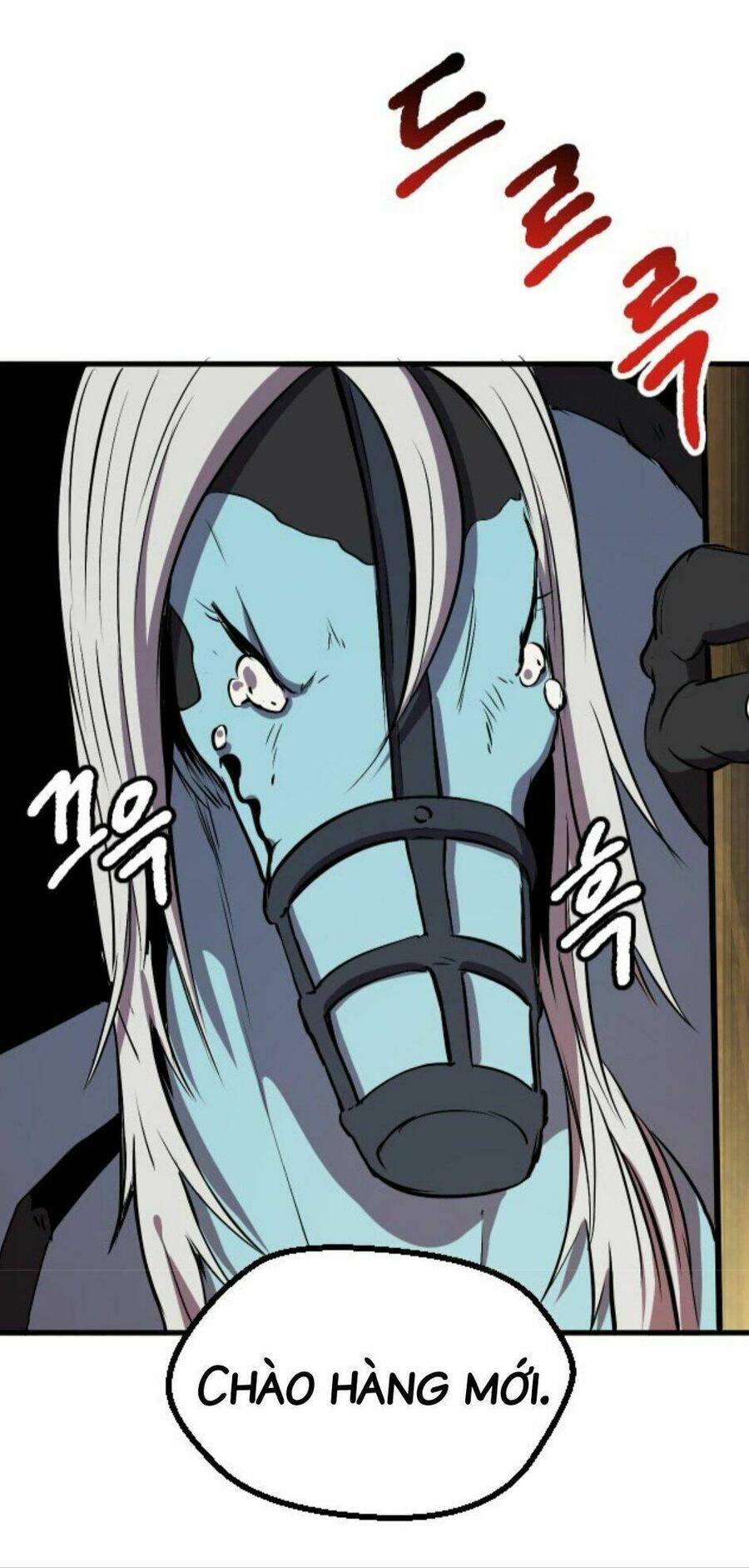 Anh Hùng Mạnh Nhất? Ta Không Làm Lâu Rồi! Chapter 24 - 86