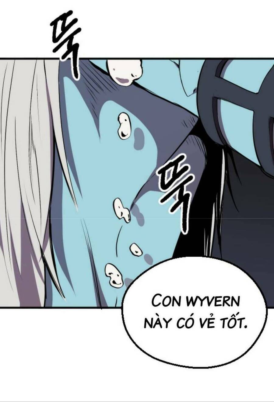 Anh Hùng Mạnh Nhất? Ta Không Làm Lâu Rồi! Chapter 24 - 87