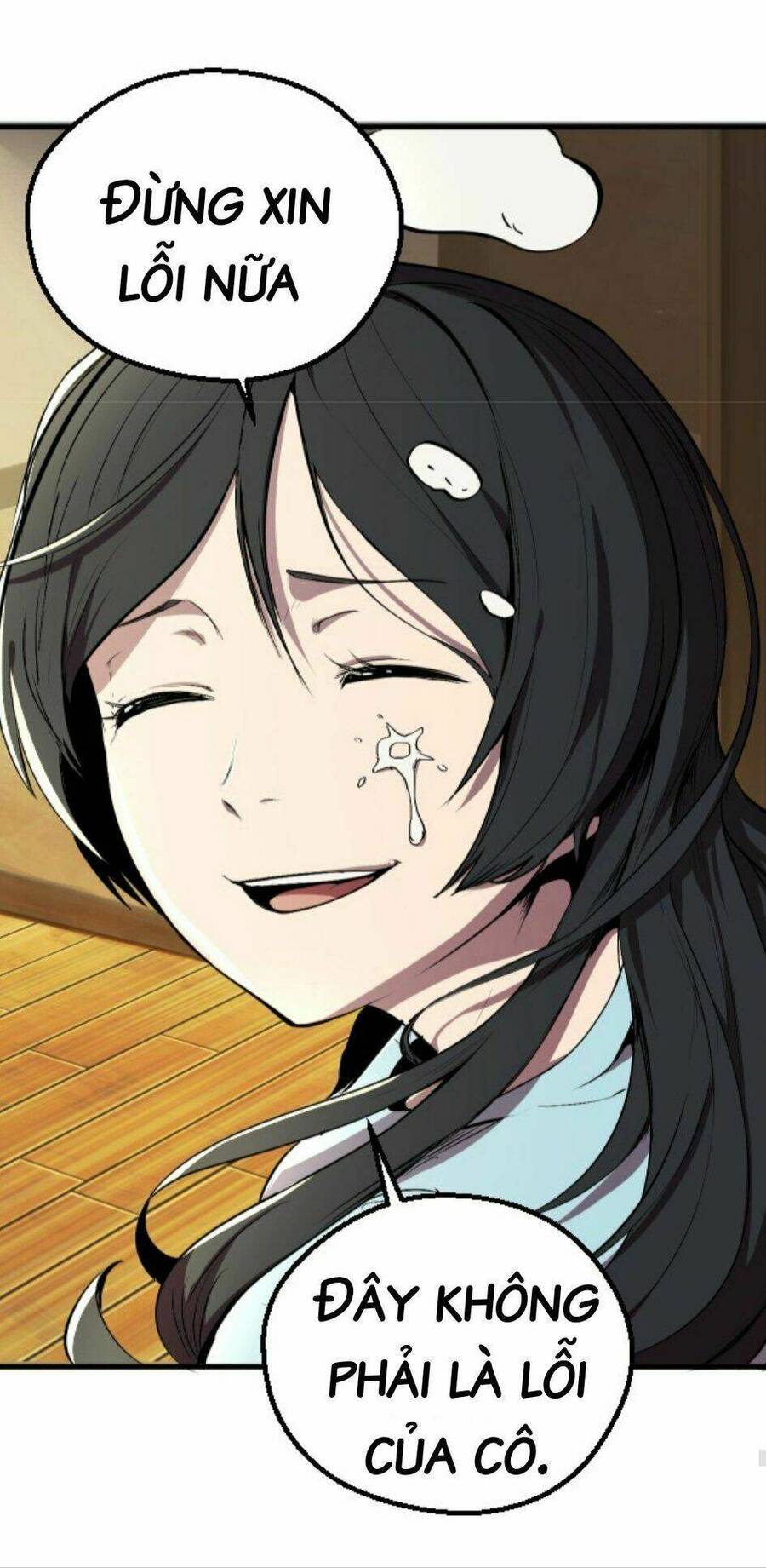 Anh Hùng Mạnh Nhất? Ta Không Làm Lâu Rồi! Chapter 24 - 88