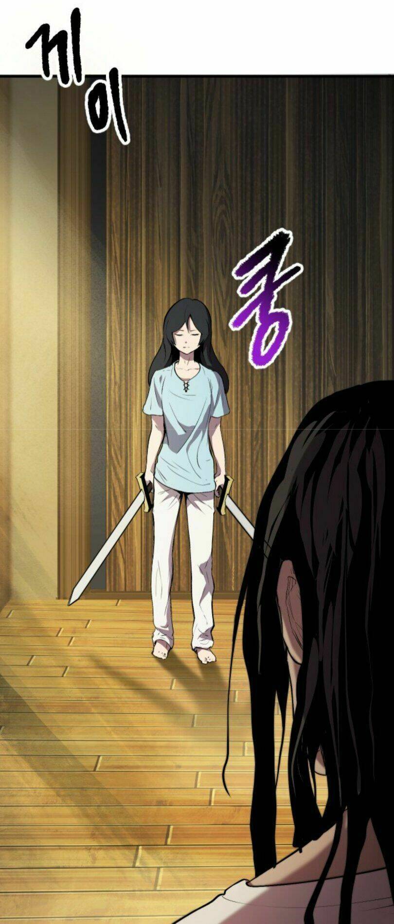 Anh Hùng Mạnh Nhất? Ta Không Làm Lâu Rồi! Chapter 24 - 89