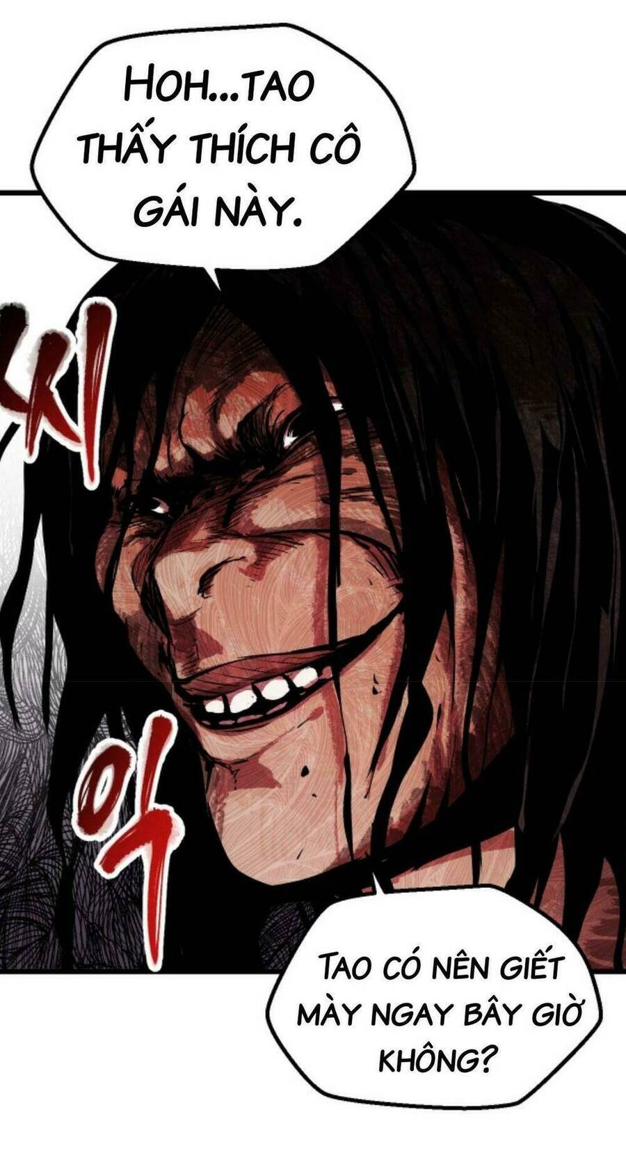 Anh Hùng Mạnh Nhất? Ta Không Làm Lâu Rồi! Chapter 24 - 90