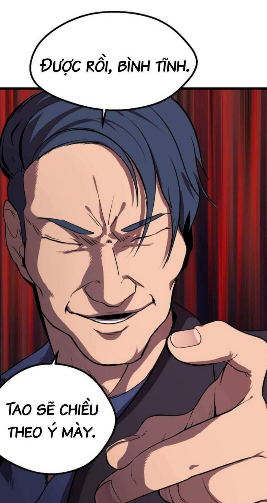 Anh Hùng Mạnh Nhất? Ta Không Làm Lâu Rồi! Chapter 24 - 91