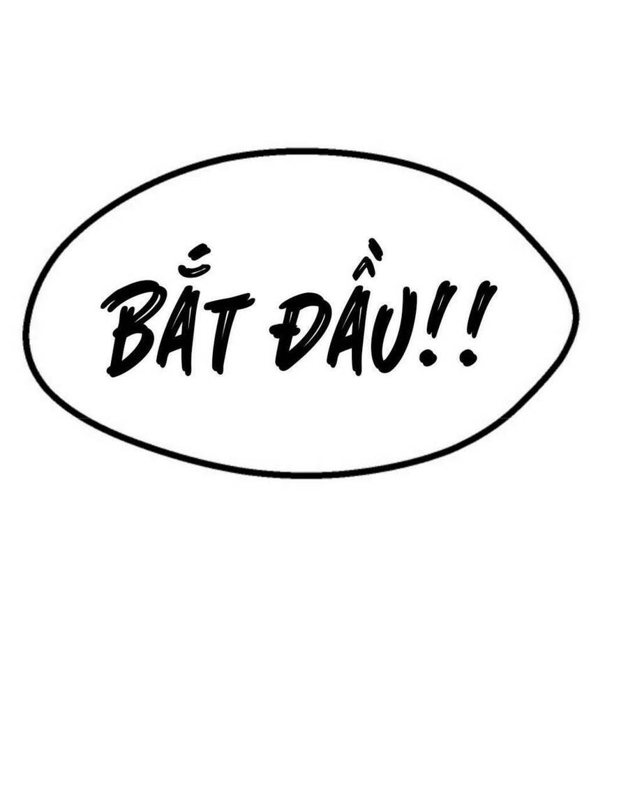 Anh Hùng Mạnh Nhất? Ta Không Làm Lâu Rồi! Chapter 24 - 92