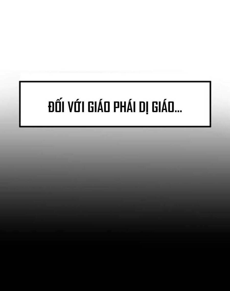 Anh Hùng Mạnh Nhất? Ta Không Làm Lâu Rồi! Chapter 24 - 100