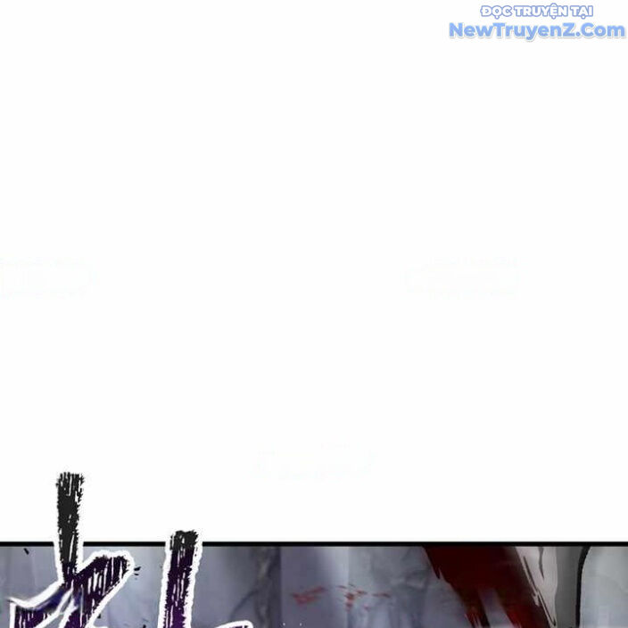 Anh Hùng Mạnh Nhất? Ta Không Làm Lâu Rồi! Chapter 240 - 2