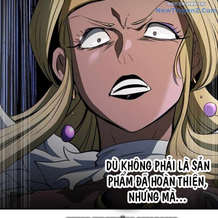 Anh Hùng Mạnh Nhất? Ta Không Làm Lâu Rồi! Chapter 240 - 11