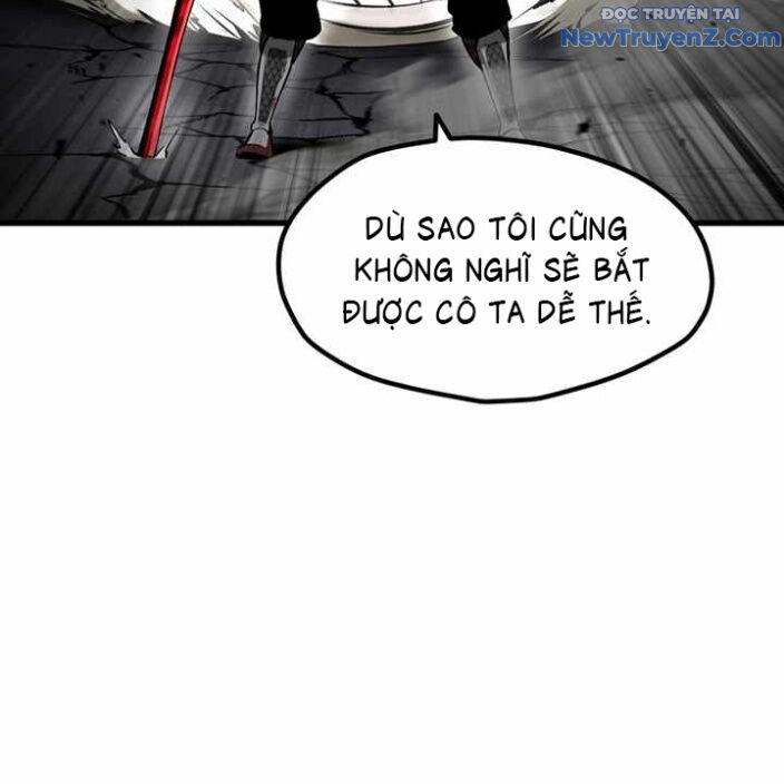 Anh Hùng Mạnh Nhất? Ta Không Làm Lâu Rồi! Chapter 240 - 102