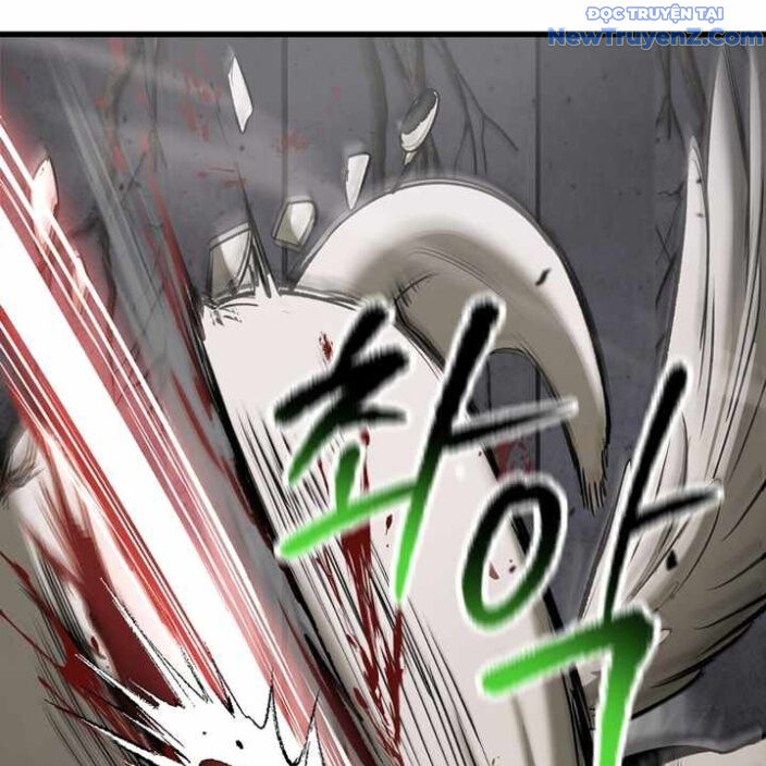 Anh Hùng Mạnh Nhất? Ta Không Làm Lâu Rồi! Chapter 240 - 103