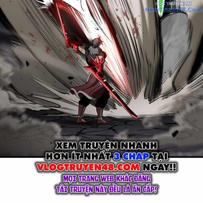 Anh Hùng Mạnh Nhất? Ta Không Làm Lâu Rồi! Chapter 240 - 104