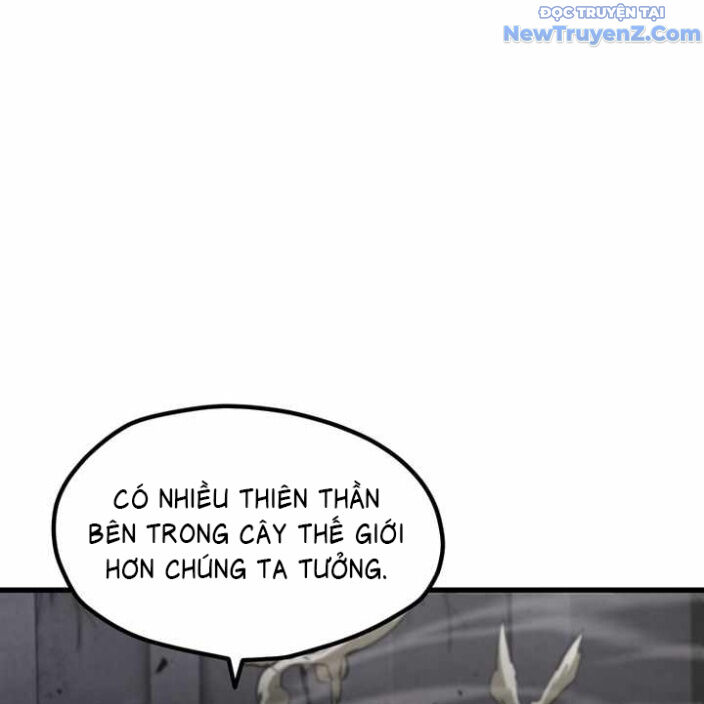 Anh Hùng Mạnh Nhất? Ta Không Làm Lâu Rồi! Chapter 240 - 105