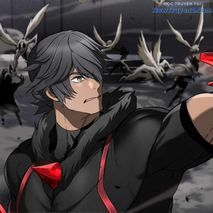 Anh Hùng Mạnh Nhất? Ta Không Làm Lâu Rồi! Chapter 240 - 106