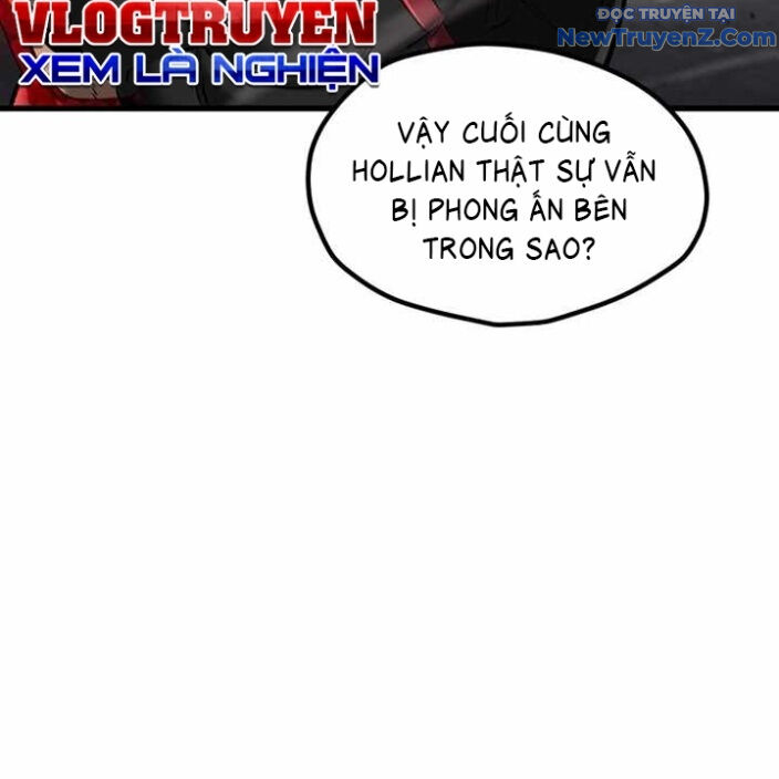 Anh Hùng Mạnh Nhất? Ta Không Làm Lâu Rồi! Chapter 240 - 107