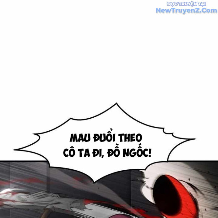 Anh Hùng Mạnh Nhất? Ta Không Làm Lâu Rồi! Chapter 240 - 108