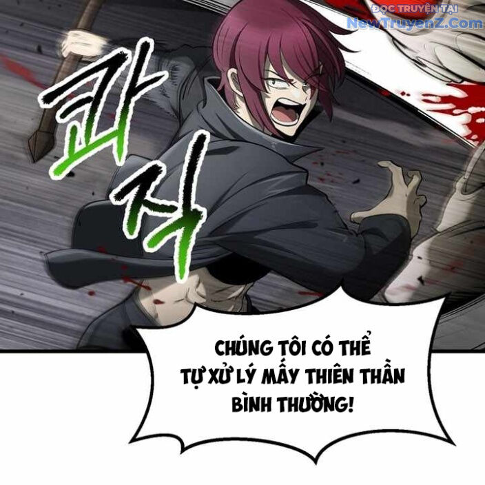 Anh Hùng Mạnh Nhất? Ta Không Làm Lâu Rồi! Chapter 240 - 109