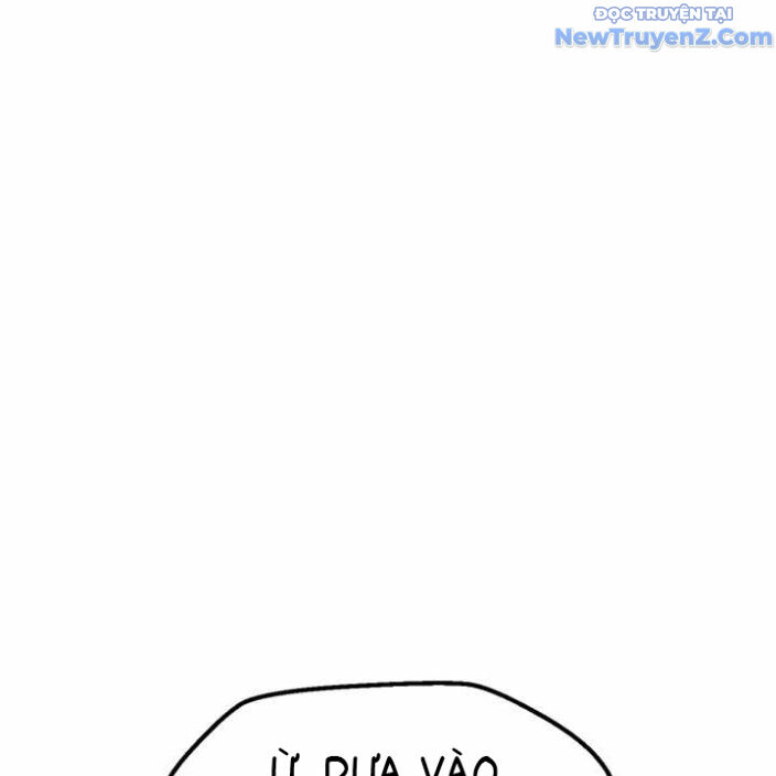 Anh Hùng Mạnh Nhất? Ta Không Làm Lâu Rồi! Chapter 240 - 110