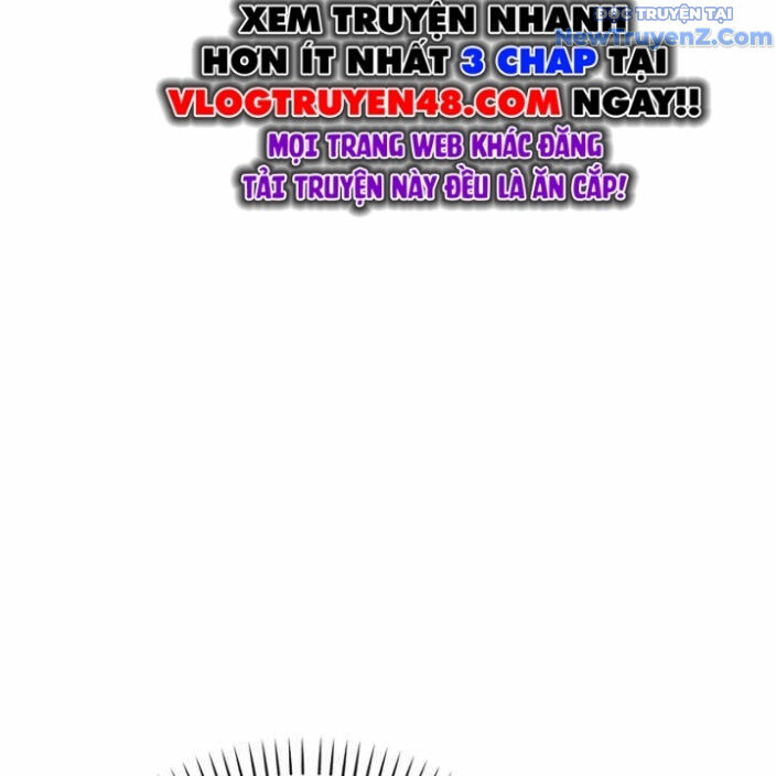 Anh Hùng Mạnh Nhất? Ta Không Làm Lâu Rồi! Chapter 240 - 12