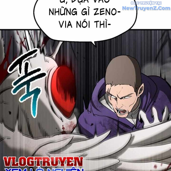 Anh Hùng Mạnh Nhất? Ta Không Làm Lâu Rồi! Chapter 240 - 111