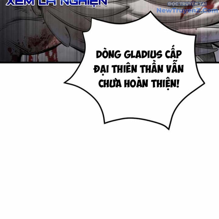 Anh Hùng Mạnh Nhất? Ta Không Làm Lâu Rồi! Chapter 240 - 112