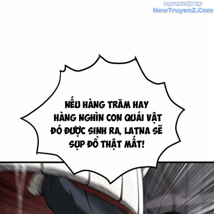 Anh Hùng Mạnh Nhất? Ta Không Làm Lâu Rồi! Chapter 240 - 113