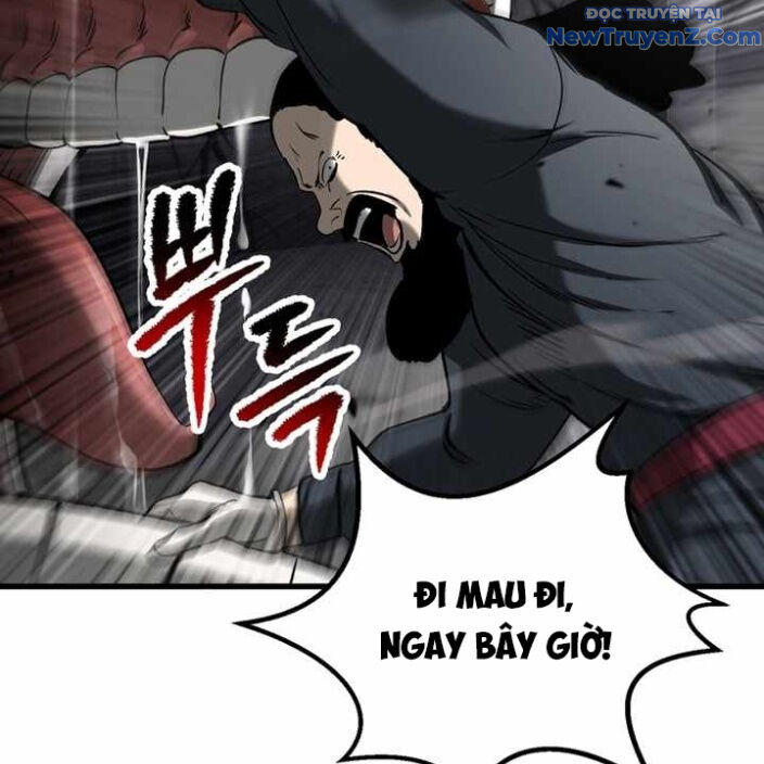 Anh Hùng Mạnh Nhất? Ta Không Làm Lâu Rồi! Chapter 240 - 114