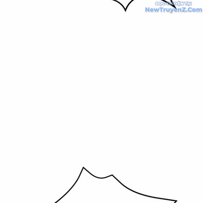 Anh Hùng Mạnh Nhất? Ta Không Làm Lâu Rồi! Chapter 240 - 115