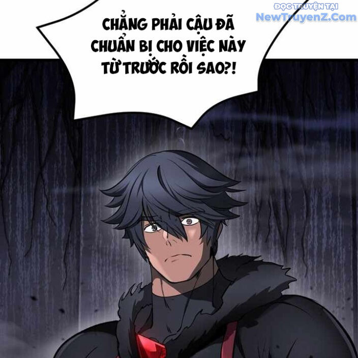 Anh Hùng Mạnh Nhất? Ta Không Làm Lâu Rồi! Chapter 240 - 116