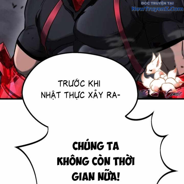 Anh Hùng Mạnh Nhất? Ta Không Làm Lâu Rồi! Chapter 240 - 117