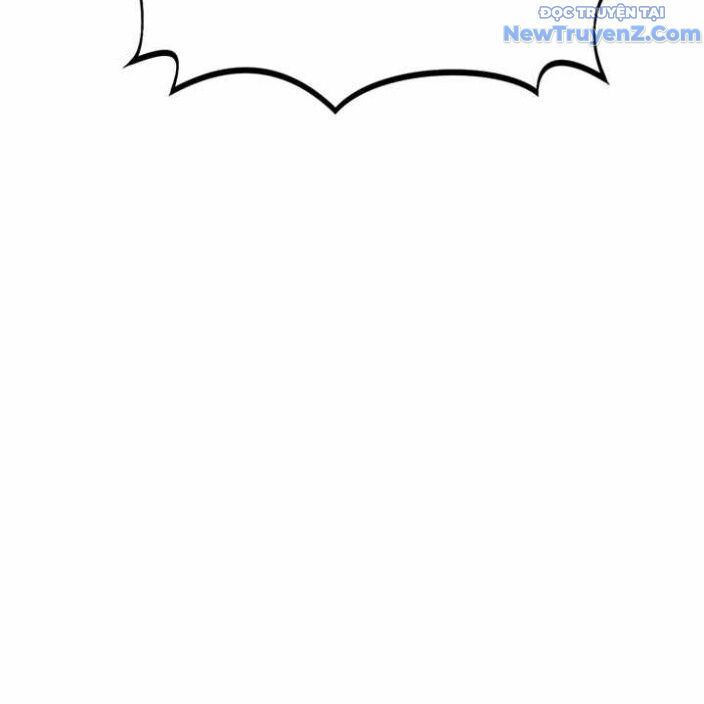 Anh Hùng Mạnh Nhất? Ta Không Làm Lâu Rồi! Chapter 240 - 118