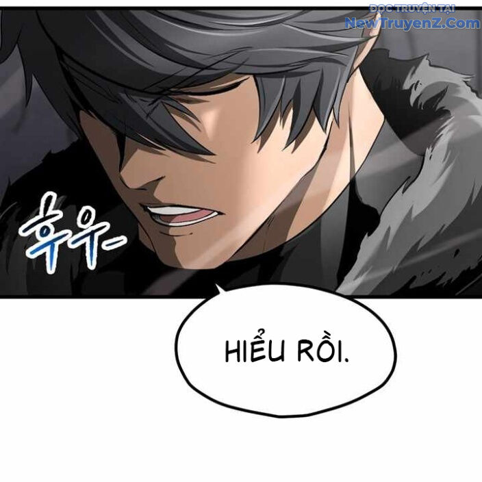 Anh Hùng Mạnh Nhất? Ta Không Làm Lâu Rồi! Chapter 240 - 119