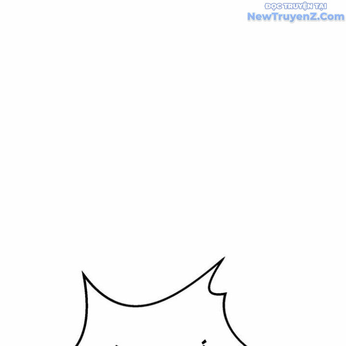 Anh Hùng Mạnh Nhất? Ta Không Làm Lâu Rồi! Chapter 240 - 120