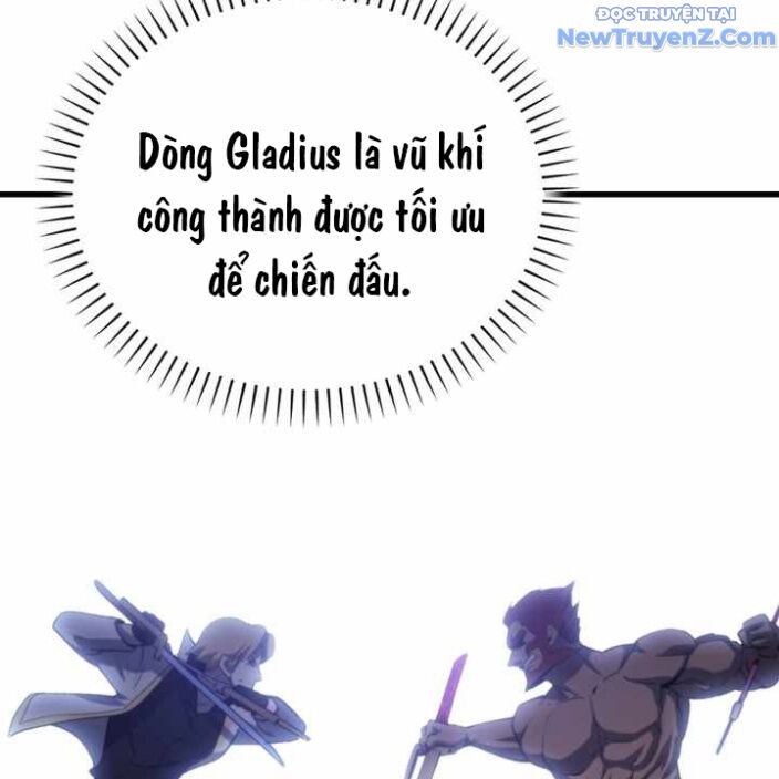 Anh Hùng Mạnh Nhất? Ta Không Làm Lâu Rồi! Chapter 240 - 13