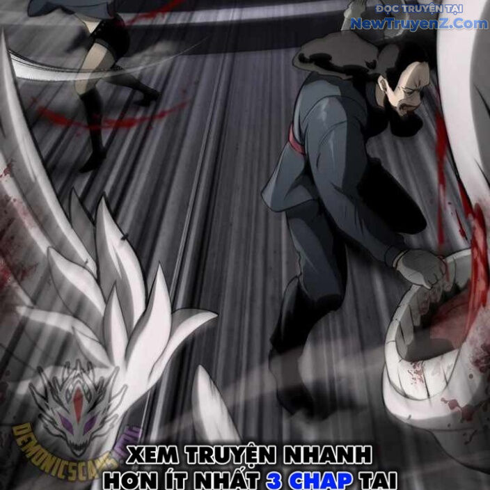 Anh Hùng Mạnh Nhất? Ta Không Làm Lâu Rồi! Chapter 240 - 122