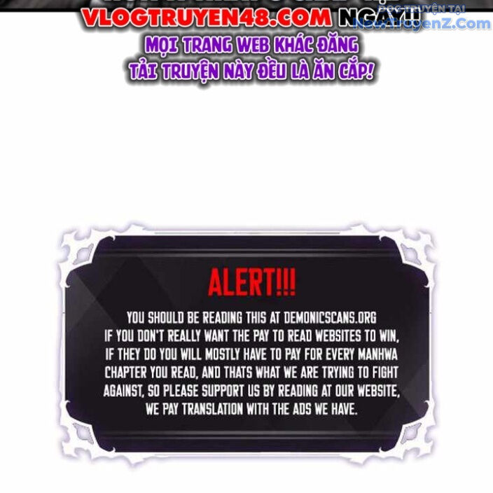 Anh Hùng Mạnh Nhất? Ta Không Làm Lâu Rồi! Chapter 240 - 123