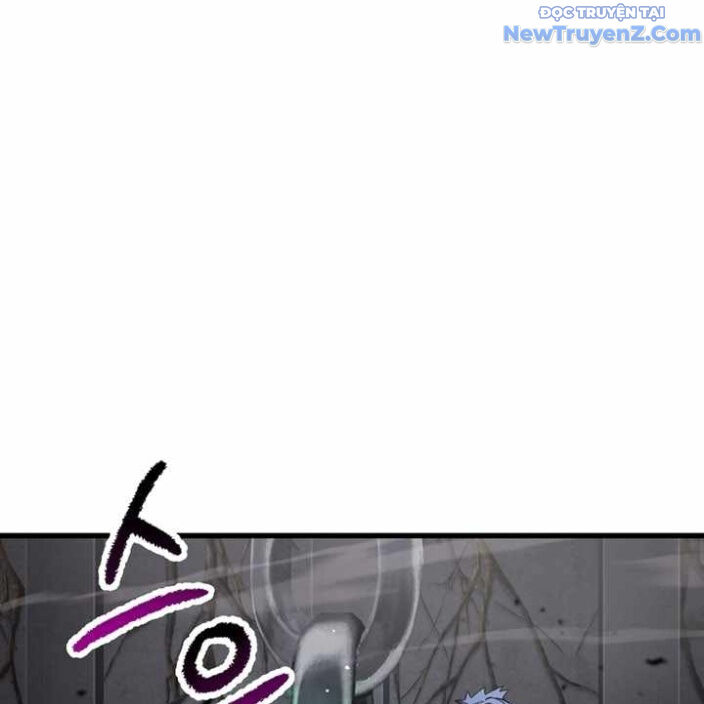 Anh Hùng Mạnh Nhất? Ta Không Làm Lâu Rồi! Chapter 240 - 124