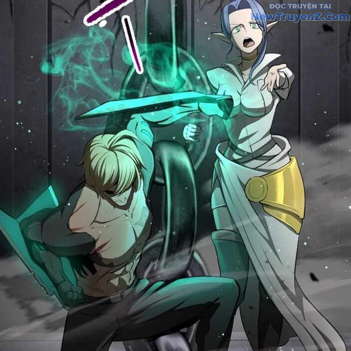 Anh Hùng Mạnh Nhất? Ta Không Làm Lâu Rồi! Chapter 240 - 125